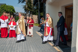 dozynki_gminne_2016-31